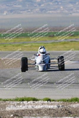 media/Mar-17-2024-CalClub SCCA (Sun) [[2f3b858f88]]/Group 4/Qualifying/